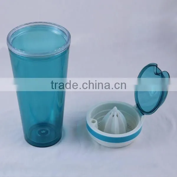 Stylish Coffee Mugs,tea Infuser Mug With Lid,japanese Mug photo-4