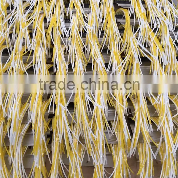 Advanced CCD Stone Optical Color Sorter Machine photo-6