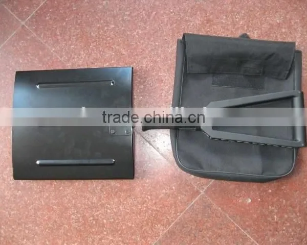 Steel Shovel,Garden Shovel,Steel Garden Shovel photo-4