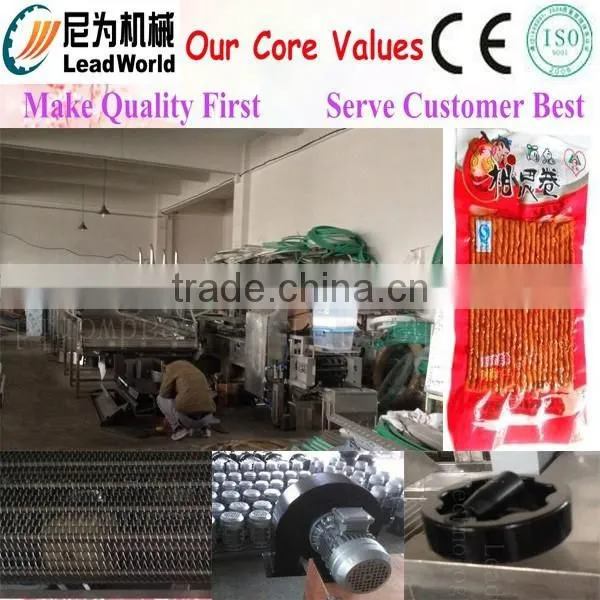 High Quality Small Fruit Drying Machine/fruit Drying Machine/raisin Machine