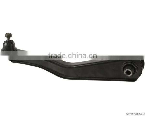 HYUNDAI MITSUBISHI Control Arm 54510-43152, OE:MB 430112 photo-4