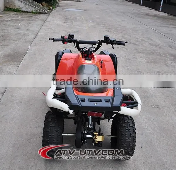 Amazing Cheap Price Gas ATV for Sale AT1502 photo-4