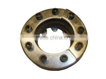 28 Inch Bicycle Engine Kit 47cc photo-3