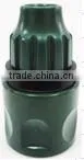 3/8" ABS Hose Garden Connector photo-4