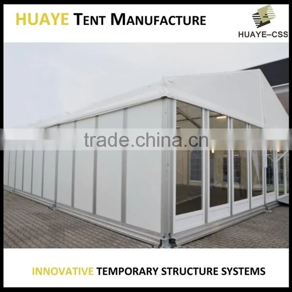 10x30 Tent of Gazebo Shed Prices Waterproof Canopy for Car Parking photo-3