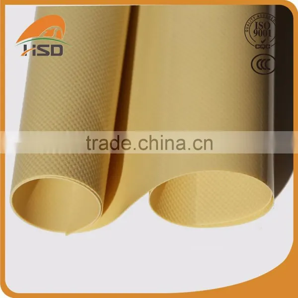 Multipurpose Make to Order Pvc Coated Tarpaulin photo-5