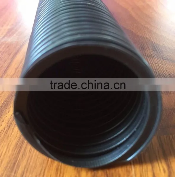 RIPPLE HOSE photo-5