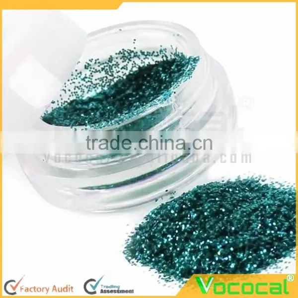 30 Colors Tiny Warmer Glitter Shimmer Shining Pearl Highlighting Eyeshadow Pigments Set Makeup Cosmetic Eye Shadow photo-5