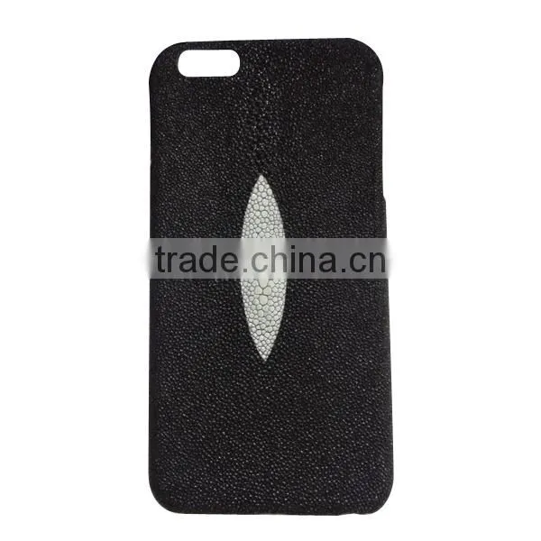 2017 Wholesale New Factory Direct Custom Leather Phone Case for IPhone 7 7 Plus photo-3