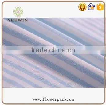 Bar Type Children Face Washing Towel and Banket photo-4