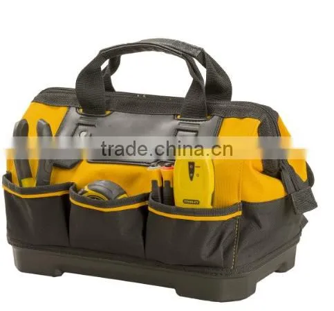 Hairdresser Kit Tool Bag for Plumbers photo-3
