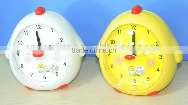 Voice Funny Talking Alarm Clock photo-2