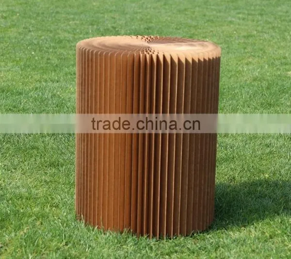 Nice Impressive 200kg Office Chair for Party/wedding Use photo-2
