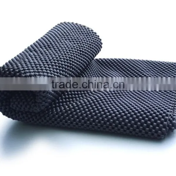 Non-Slip Roof Mat for Car Top Carriers photo-5