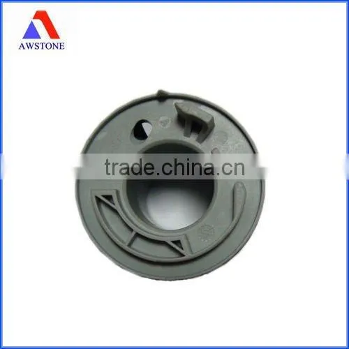 Custom Circuit Connection Socket photo-2
