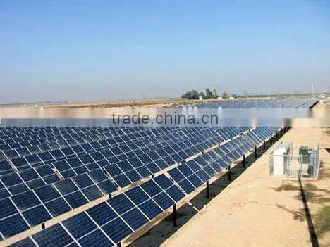 20kw Commercial CE TUV Proved and Top Sales With Good Reputation Solar Controller Mppt photo-2