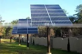 2kw Solar System photo-2
