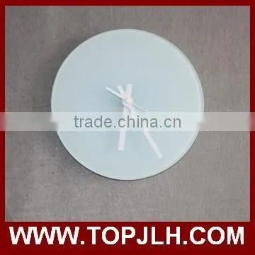 Lovely Household Products Creative Print Diy Wall Clock Price photo-5