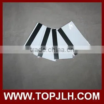 54*86mm Instant PVC ID Card for Epson Printer photo-3