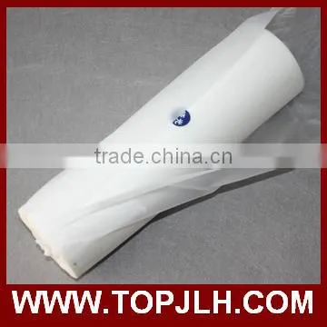 China Supplier Laminating Film Rolls for Sale photo-4