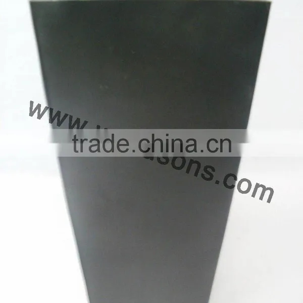 Classic Wedding Decor Metal Vase photo-2