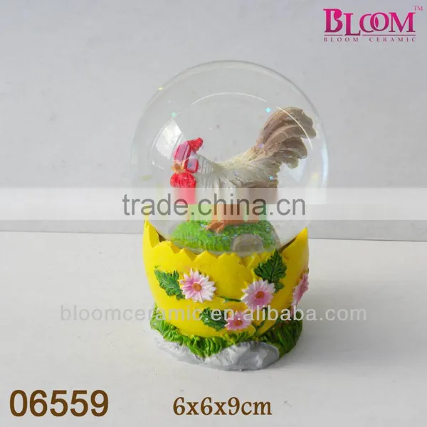 06559 Bloom Walk on Water Balls for Sale