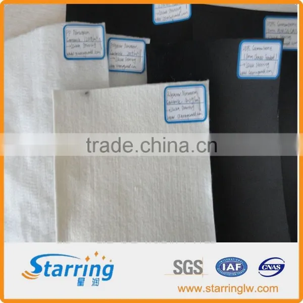 Composite Geomembrane photo-5