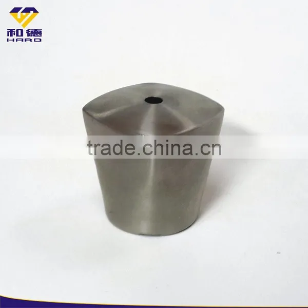 OEM ODM Customized Factory Made Sheet Metal Forming photo-3