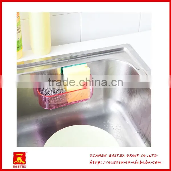 Lucency Kitchen Storage /Storage Box photo-5