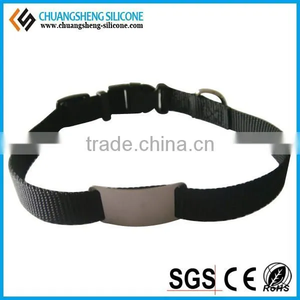 Wholesale Pet Collar, High Quality Pet Collar, Pet Collar Camera