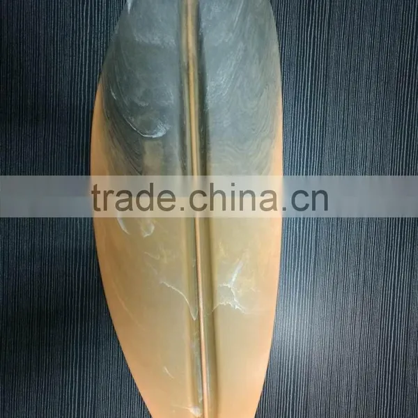 Manufacturer Suppler Plastic Parts With Good Quality photo-6