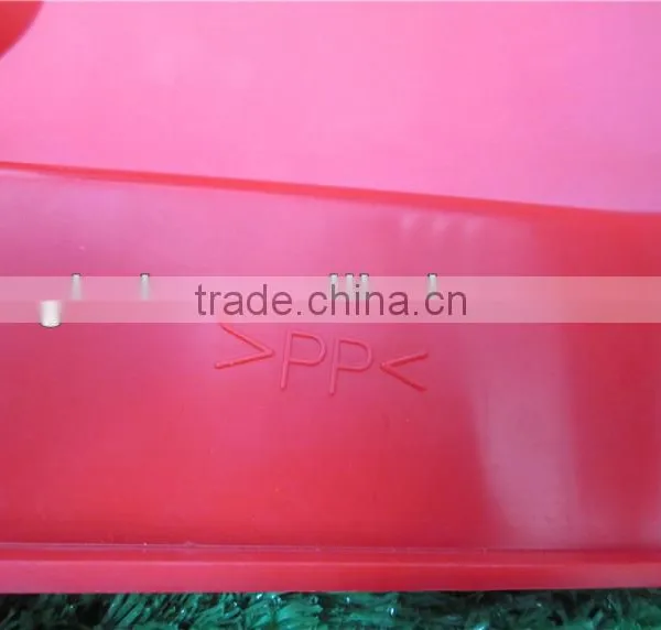 Blade Guard for Brush Cutter photo-5