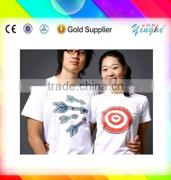 Best Quality Lowest Price Four Station Cheap Used t Shirt Heat Press Machine photo-4