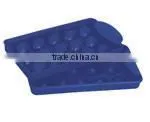 ICE MAKER BOX