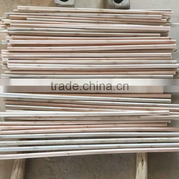 Wooden Stake for Construction Use photo-2