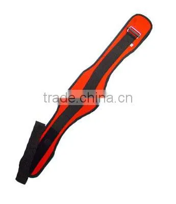 Weightlifting Belts photo-5