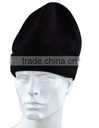 Beanie photo-5