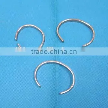 401061 gold plated metal bracelet