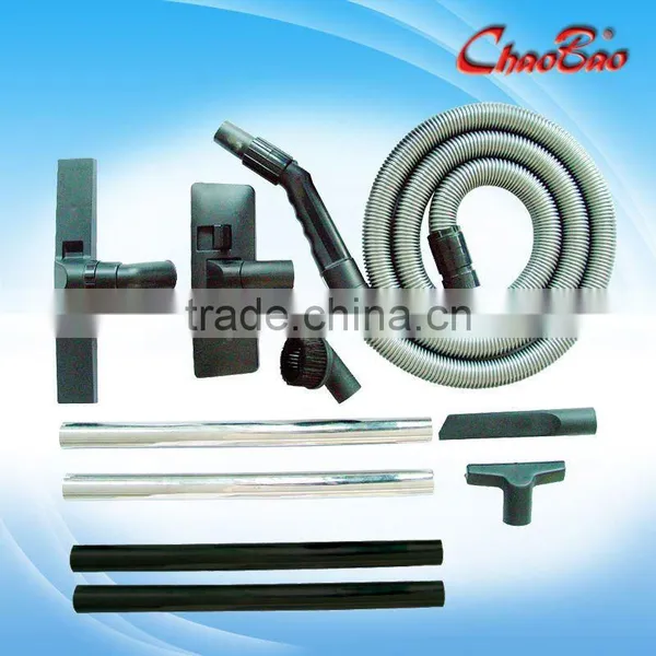 15L Wet and Dry Vacuum Cleaner Accessories