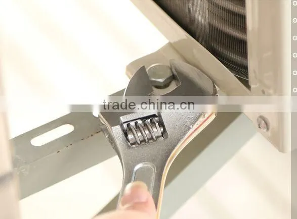 Adjustable Wrench(allog) photo-3