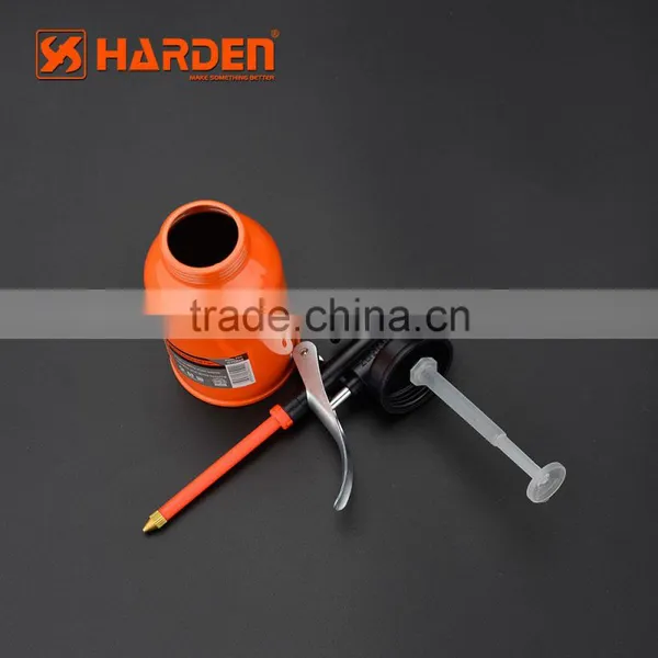 Professional Oil Can Pump Oil Can photo-3