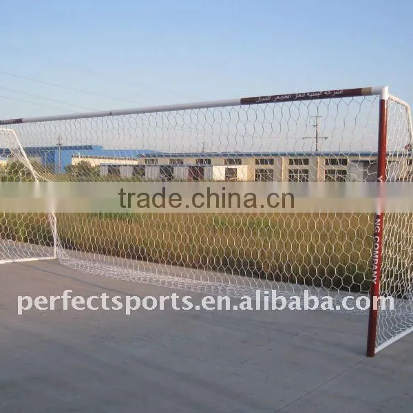 Training Soccer Goal photo-6