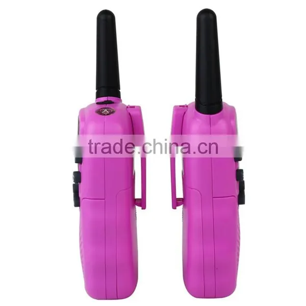 2016 Hot Toy Sale China Factory Toys for Kids Talkie Walkie photo-4