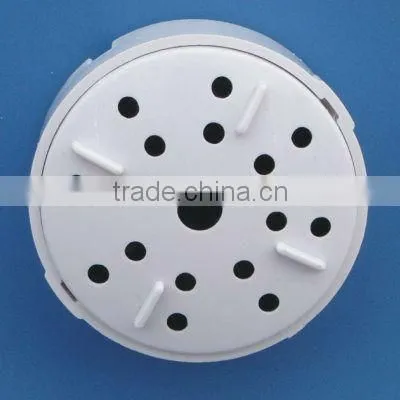 Voice Recordable Box is Very Suitable for Stuffed Toy,dolls,soft Toy,plushed Toy or Others