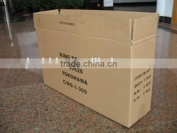 CE Approved Truck /motorcycle Portable Tyre Changer photo-6