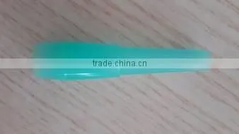 Wholesale Smoking Accessories Disposable Hookah Hose photo-3