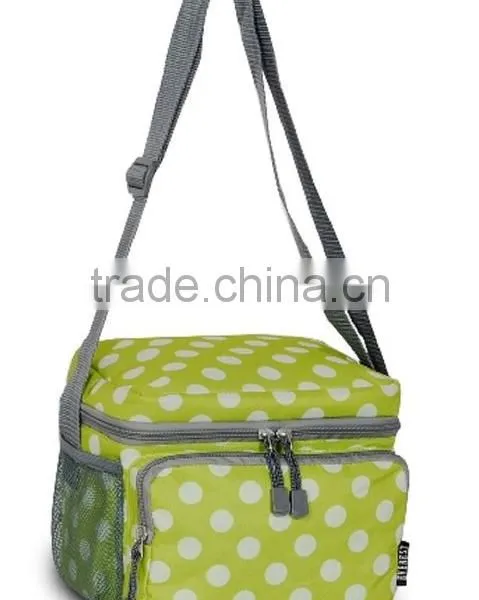 High Quality Thermal Lunch Bags/Lunch Box for Frozen Food or Travel photo-3
