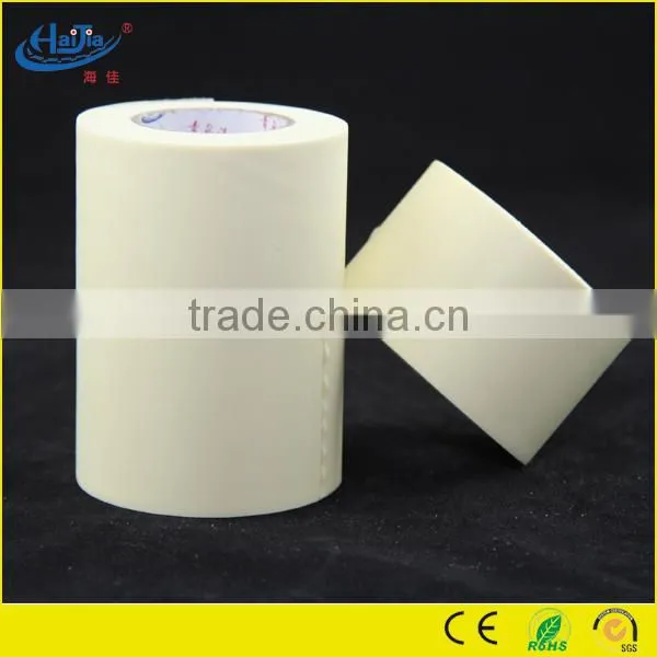Air Conditioner PVC Cable Tie Tape photo-4