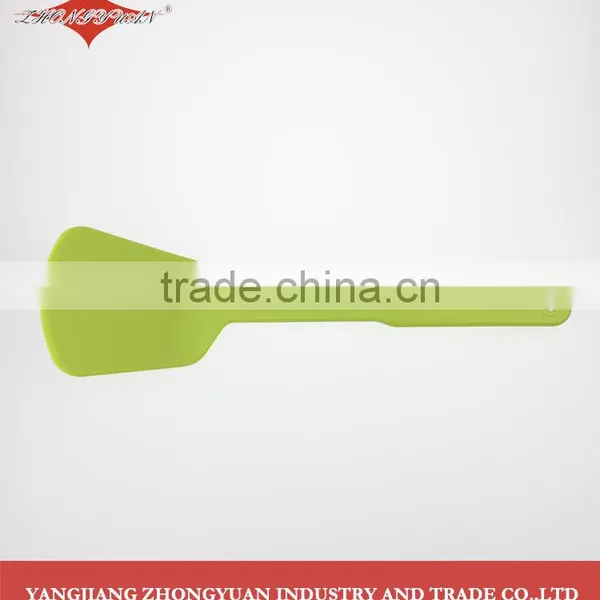 Unique Nylon Kitchen Utensil / Kitchen Accessory / Kitchen Tool photo-6