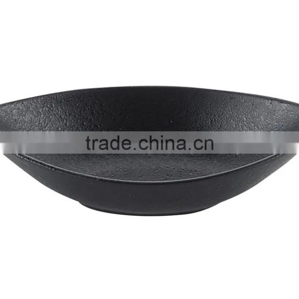 Japanese Ricel Donburi Large Bowl for Japanese Food Gyu Don photo-4